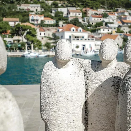 One-bedroom In Apartamento